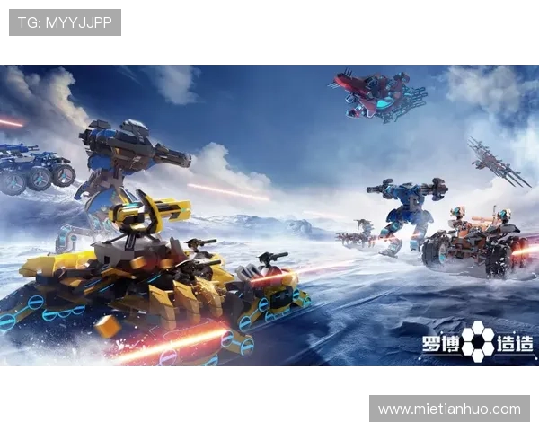 开运体育官网入口直播带你领略最新游戏动态与精彩赛事全景解析