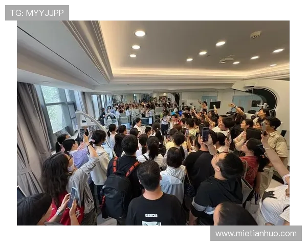 深度探讨开云Kaiyun