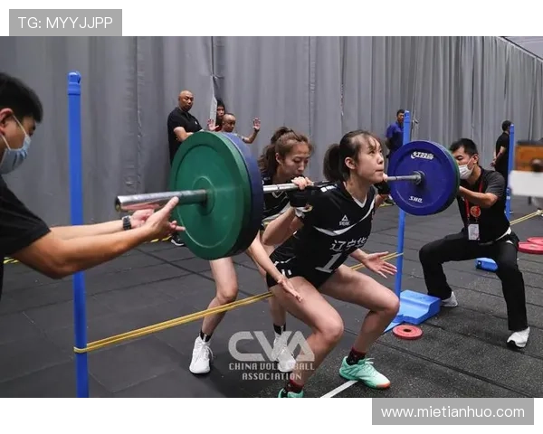 立足赛搏体育，全面提升你的竞技水平与身体素质