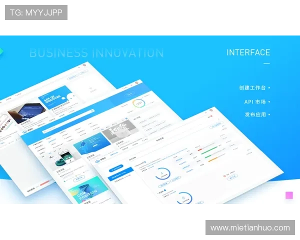 玩转开云网页版的实用技巧，助你提升使用体验