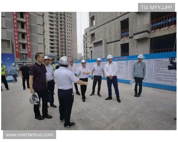 KY体育在线注册平台安全注册指南保障个人信息安全提升账号注册成功率