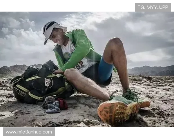 使用开运体育网页版app快速查看体育赛事直播，享受高清流畅的观看体验