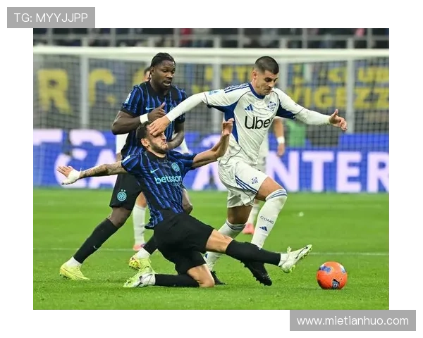 国际米兰的赞助商是谁？开云体育娱乐网为您全面解析合作关系